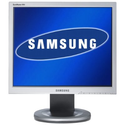 Samsung R509 Drivers Download Windows 7
