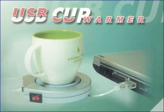 USBcupWarmb.jpg