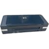 HP OfficeJet H470 Mobiler Fotodrucker ohne Akku ohne Netzteil ohne Tinten B- Ware
