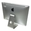21,5" Apple iMac 10,1 A1311 Core 2 Duo E7600 3,06G Hz 4GB 500GB Late 2009 B-Ware
