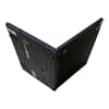 Lenovo ThinkPad T61 C2D T7100 @ 1,8GHz 4GB 80GB DV D±RW (Akku defekt, BIOS PW)