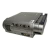 Toshiba TLP681E Beamer Projektor 1500 ANSI unter 1500 Stunden B-Ware