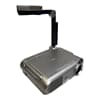 Toshiba TLP681E Beamer Projektor 1500 ANSI unter 1500 Stunden B-Ware