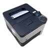Kyocera FS-2100DN 40 ppm 256MB Duplex unter 50.000 Seiten LAN Laserdrucker
