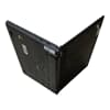 Lenovo ThinkPad W541 i7 4810QM 2,8GHz 32GB 512GB S SD 3K Quadro K2100M Webcam