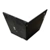 15,6" Lenovo ThinkPad T550 Core i5 5300U 2,3GHz 8G B 256GB SSD FP Full HD Webcam