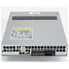 IBM TDPS-800BB A Netzteil P/N 98Y2218 für Storage Storwize V5000 V7000 V3700 V3500