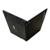 15,6" Lenovo ThinkPad T550 Core i5 5300U 2,3GHz 8G B 500GB Full HD Webcam B-Ware