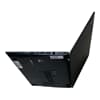 Lenovo ThinkPad T460s Core i5 6300U @ 2,4GHz 4GB F ull HD Webcam ohne SSD BIOS PW