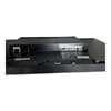 27" EIZO FlexScan EV2736W IPS WQHD 2560x1440 USB-Hub Lautsprecher ohne Standfuß