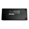 Lenovo ThinkPad 40A9 USB-C Dock (ohne Netzteil/ Kabel)