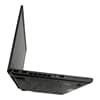 Lenovo ThinkPad T450s i5 5300U 2,3GHz 8GB 256GB SS D HD5500 Webcam Full HD B-Ware