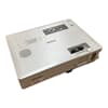 Epson EMP-1825 Beamer LCD 3500 ANSI/Lu ohne FB C-Ware