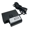 HP TPN-AA-03 / TPN-CA06 Netzteil USB-C 65W origina l ohne Stromkabel P/N L30767-004