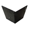 15,6" Lenovo ThinkPad T560 Core i5 6300U 2,4GHz 8G B 256GB SSD Webcam FHD B-Ware