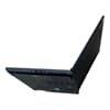 Lenovo ThinkPad P50 i7 6820HQ 2,7GHz 32GB 512GB SS D 15,6" 4K UHD IPS M2000M 4GB o. NT