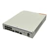 Alcatel OS6350-10 Switch 8x Gigabit 2x Combo RJ-45/SFP