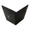 Lenovo ThinkPad T560 i5 6300U 2,4GHz 8GB 512GB SSD 15,6" FHD Touchscreen Cam Tastaturbeleuchtung