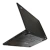 15,6" Lenovo ThinkPad T560 Core i5 6300U 2,4GHz 8GB 500GB Full HD Webcam B-Ware
