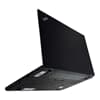 Lenovo ThinkPad T460 i5 6300U 2,4GHz 8GB 256GB SSD FullHD Webcam spanisch