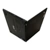 15,6" Lenovo ThinkPad T560 i5 6300U 2,4GHz 4GB FHD Webcam o. HDD BIOS PW B-Ware