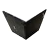 15,6" Lenovo ThinkPad T560 Core i5 6300U 2,4GHz 8GB 320GB FullHD Webcam