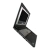 Lenovo ThinkPad T560 Gehäuse + Mainboard mit Core i5 6300U @ 2,4GHz BIOS PW