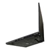 Lenovo ThinkPad T560 Gehäuse + Mainboard mit Core i5 6300U @ 2,4GHz BIOS PW