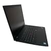 15,6" Touchscreen Lenovo ThinkPad T570 i5 7300U 2,4GHz 8GB 512GB SSD W10 Pro FHD