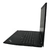 15,6" Touchscreen Lenovo ThinkPad T570 i5 7300U 2,4GHz 8GB 512GB SSD W10 Pro FHD