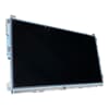 Apple LG LM215WF31 (SD)(C2) 21,5 Zoll Display für iMac 21,5 2011 6091L-1283D