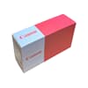 Océ Top Colour Papier Rolle 2P 594mm x 175m NEU (2x Rolle in der Packung) 90g/m²