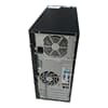 HP/Compaq 6005 Pro MT AMD Phenom II X3 B75 3GHz 4GB 500GB Tower PC