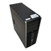 HP Compaq 8100 Elite CMT Core i3 530 @ 2,93GHz 4GB 320GB Office Büro Tower PC