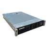 HP ProLiant DL380p G8 2x Xeon 8-Core E5-2690 @ 2,9GHz 512GB RAM P420i SAS 2x PSU