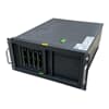 Fujitsu Primergy TX140 S1p Server Xeon E3 1220 v2 3,1GHz 8GB ohne Festplatte