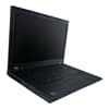 15,6" Lenovo ThinkPad W530 i7 3740QM 2,7GHz 16GB 512GB SSD Quadro (Akku defekt)