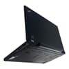 15,6" Lenovo ThinkPad W530 i7 3740QM 2,7GHz 16GB 512GB SSD Quadro (Akku defekt)