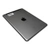 Apple iPad 9.7 5th B- Ware Bildfehler/Kratzer 128GB Tablet WiFi + Cellular