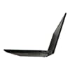 Lenovo ThinkPad X390 Core i5 8365U 1,6GHz 16GB 256GB SSD 13,3" FHD Touchscreen