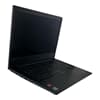 Lenovo ThinkPad E480 i7 8550U 1,8GHz 8GB 256GB SSD FullHD AMD Radeon RX 550M 2GB