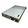 HP ProLiant DL380 G6 2x Xeon Quad Core E5540 @ 2,53GHz 144GB P410 SAS 2x PSU
