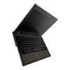 15,6" Dell Latitude E5510 Core i5 M560 2,67GHz 4GB 250GB (Akku defekt) B-Ware