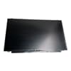 Lenovo LP156WF7 (SP)(P2) 15,6" Zoll Full HD 1080p Touchscreen für ThinkPad T550
