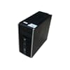 HP Compaq Pro 6300 MT Core i3 3220 @ 3,3GHz 4GB 500GB Office Büro PC