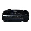 Optoma EH 1020 DLP FHD HDMI 3000 Lu 2200:1 <3000 Std. ohne Fernbedienung B-Ware