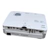 NEC PE401H FullHD HDMI 3500 Lu 4000:1 defekt keine Funktion, Fehlteile