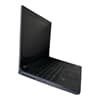 15,6" 4K Lenovo ThinkPad P50 i7 6820HQ 2,7GHz 32GB (teile fehlen, Bios gesperrt) B-Ware
