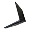 15,6" 4K Lenovo ThinkPad P50 i7 6820HQ 2,7GHz 32GB (teile fehlen, Bios gesperrt) B-Ware