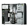 Fujitsu Primergy TX1330 M1 Xeon Quad Core E3-1275L v3 @ 2,7GHz 32GB RAID D3116C